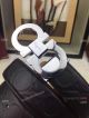 Replica Salvatore Ferragamo Leather Belt with Polished Buckle (6)_th.jpg
